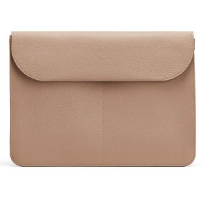 Női Cuyana Tech Carryall 13-inch Pénztárca Khaki | NAI4475SR